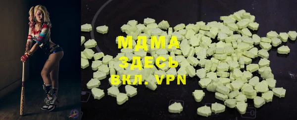 дмт Пестово