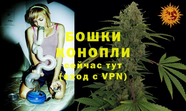 MDMA Premium VHQ Пересвет
