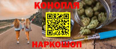 амф Дубна