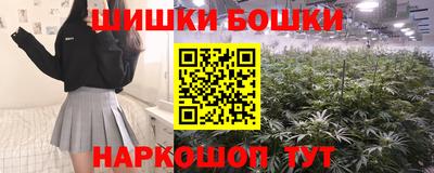амф Дубна