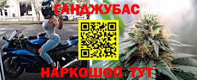 крисы Донской