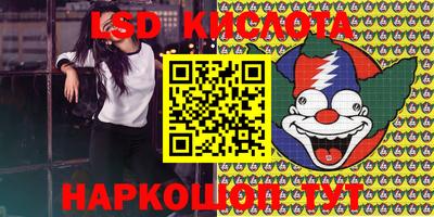 крисы Донской